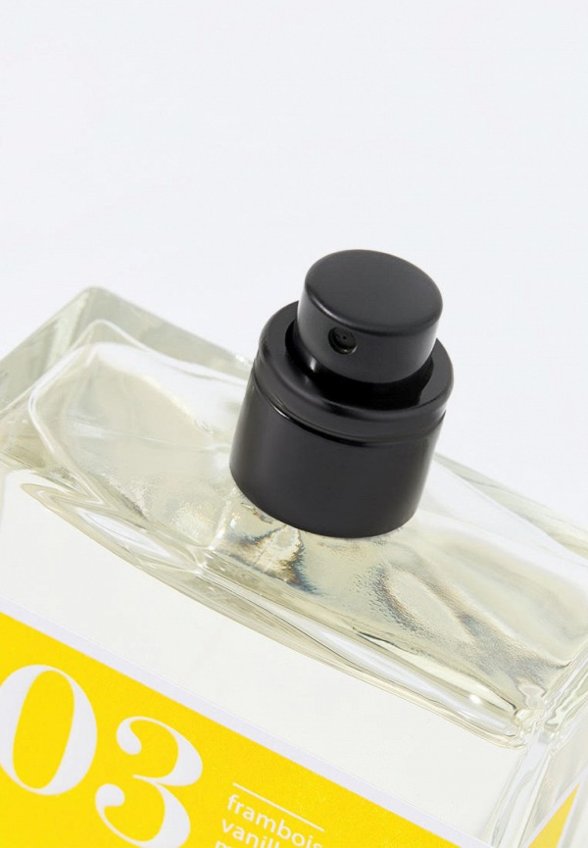 Парфюмерная вода Bon Parfumeur