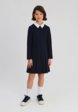 Платье Smena4  - превью
