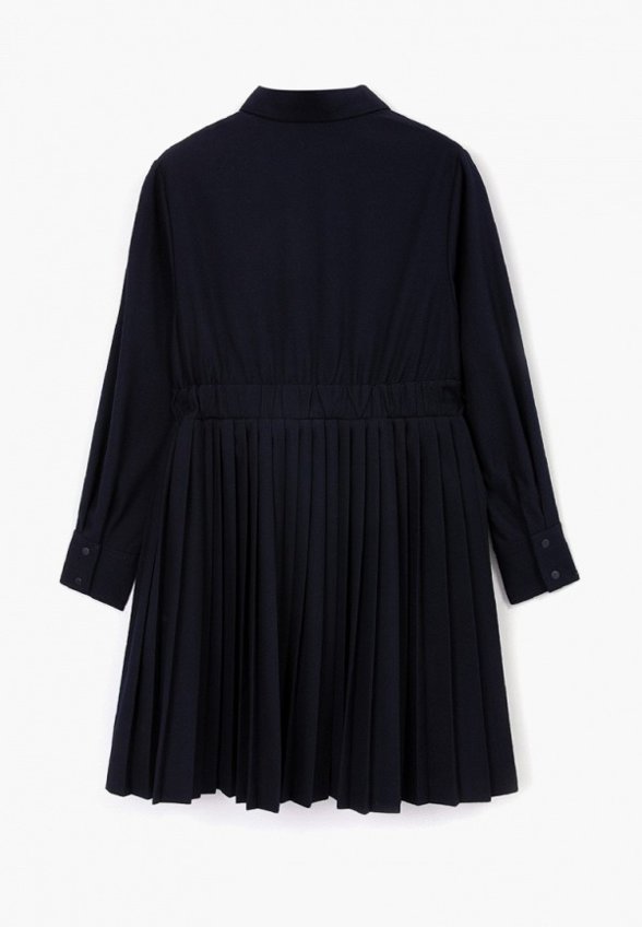 Платье Gulliver