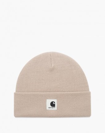 Шапка Carhartt WIP мужчинам