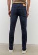 Джинсы Marc O'Polo2  - превью