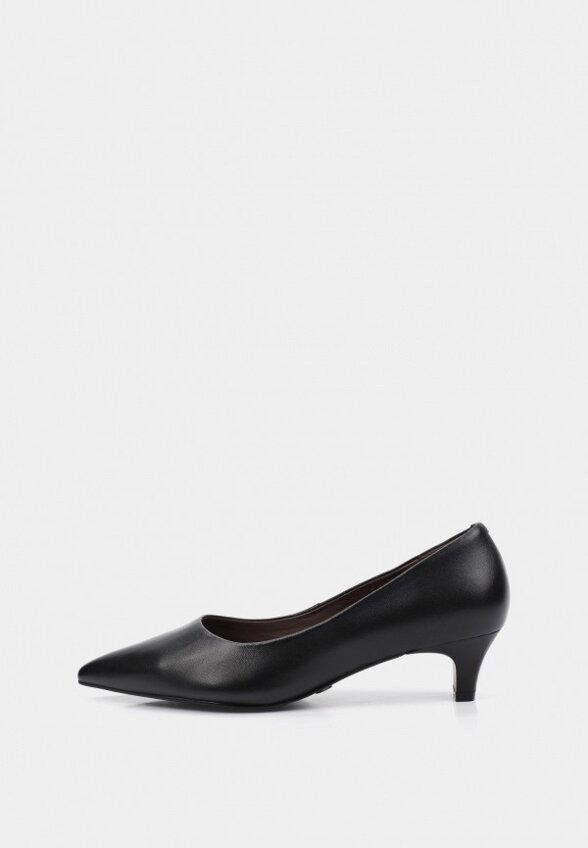 Туфли Salamander