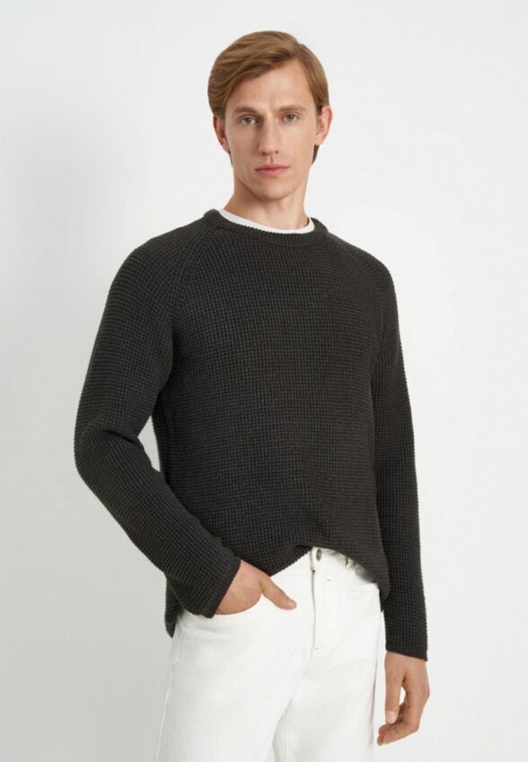 Джемпер Finn Flare