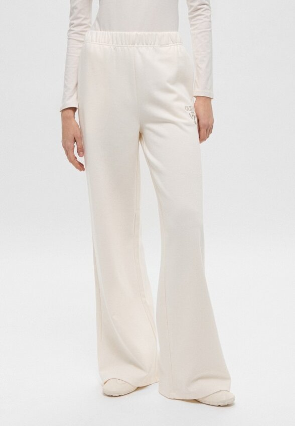 Брюки спортивные Guess