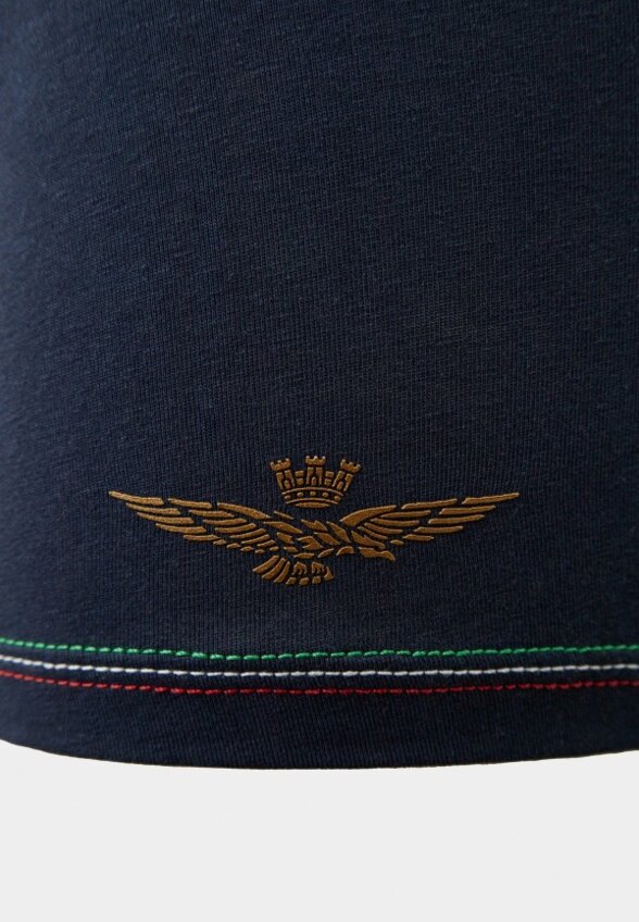 Трусы 2 шт. Aeronautica Militare