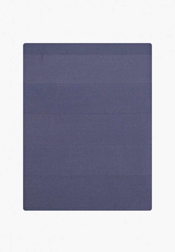 Пододеяльник 1,5-спальный 21maison