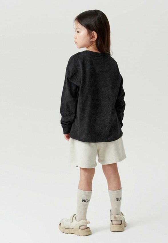 Свитшот Happy Baby