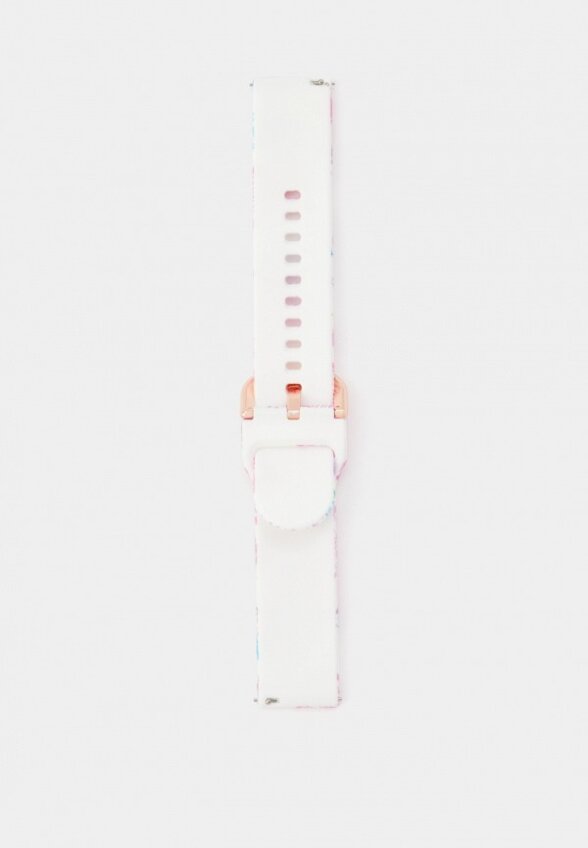 Ремешок для часов Mark Fairwhale