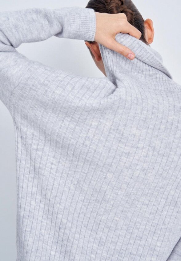 Водолазка Finn Flare