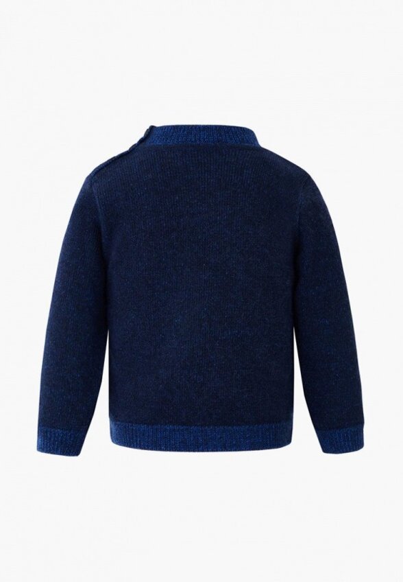 Джемпер Jacote