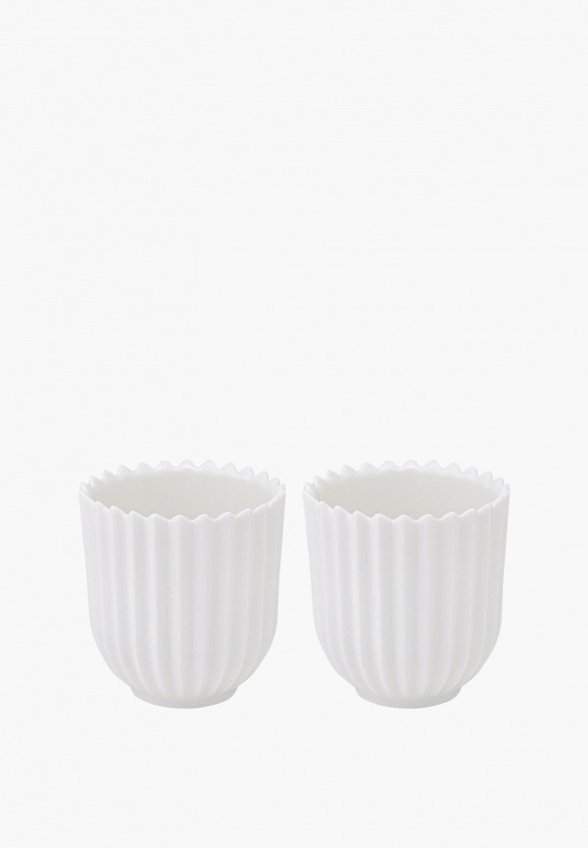 Подставка для яиц Tkano