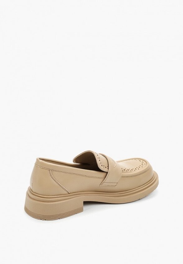 Лоферы Sprincway