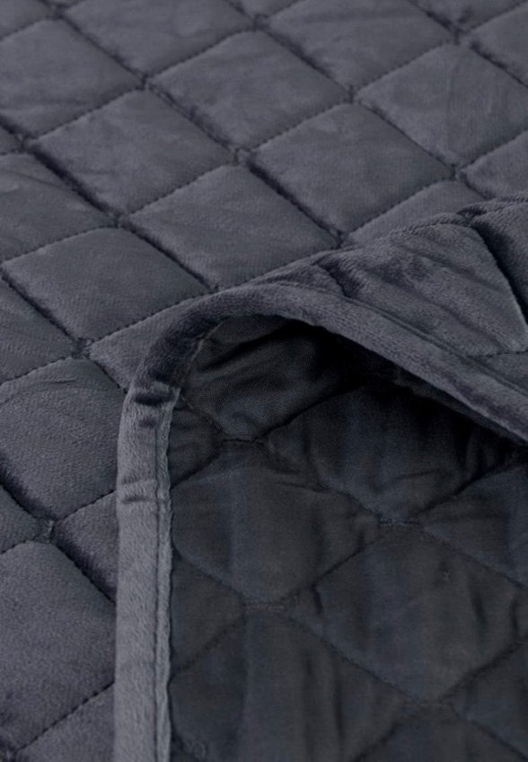 Комплект с покрывалом Sofi De Marko