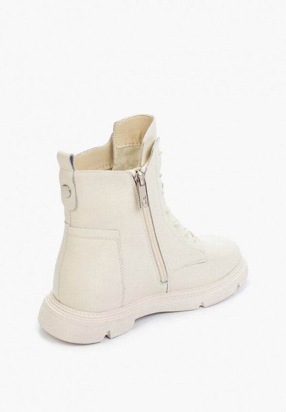 Ботинки Francesco Donni