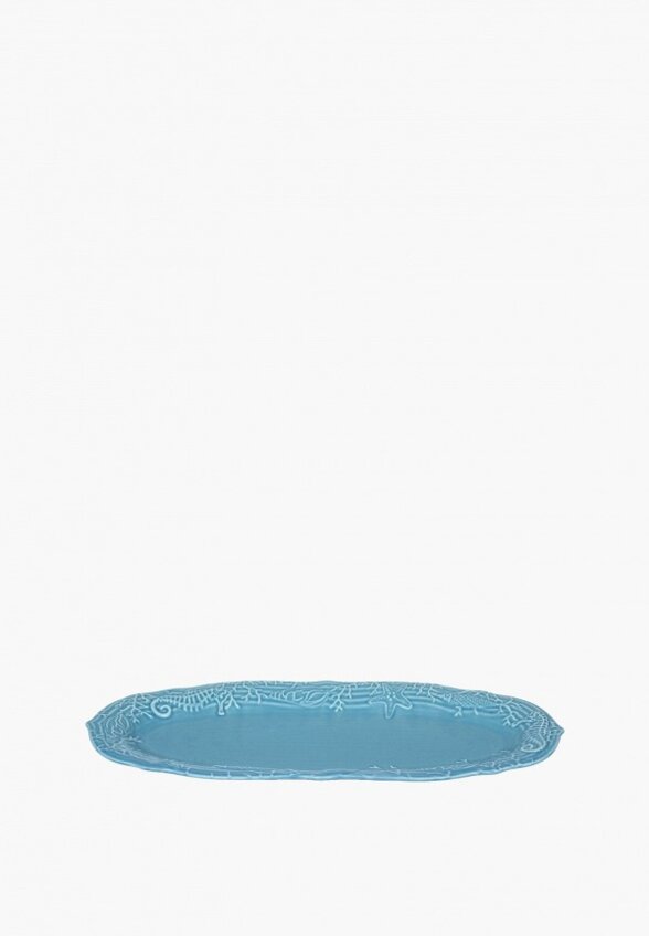 Блюдо сервировочное Myatashop