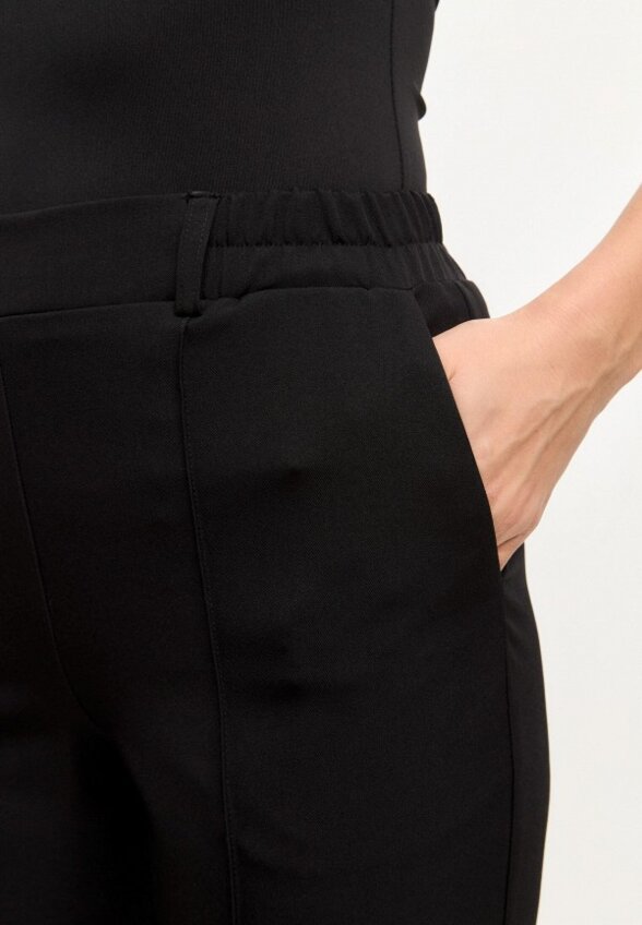 Брюки Noele Boutique