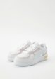 Кеды PUMA3  - превью