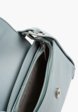 Сумка Diverius3  - превью