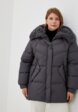Пуховик Winterra1  - превью