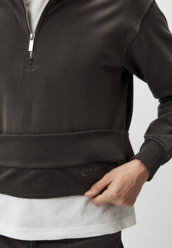 Олимпийка Mademan