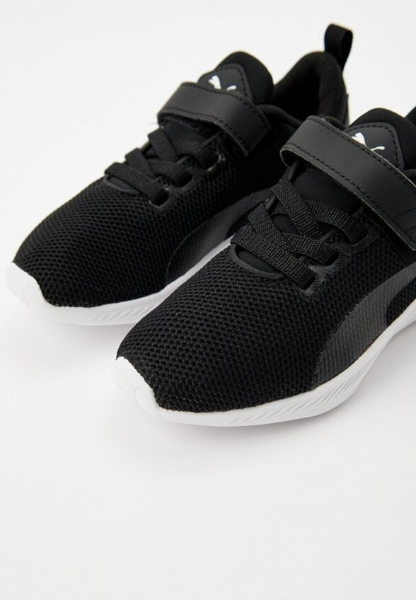 Кроссовки PUMA