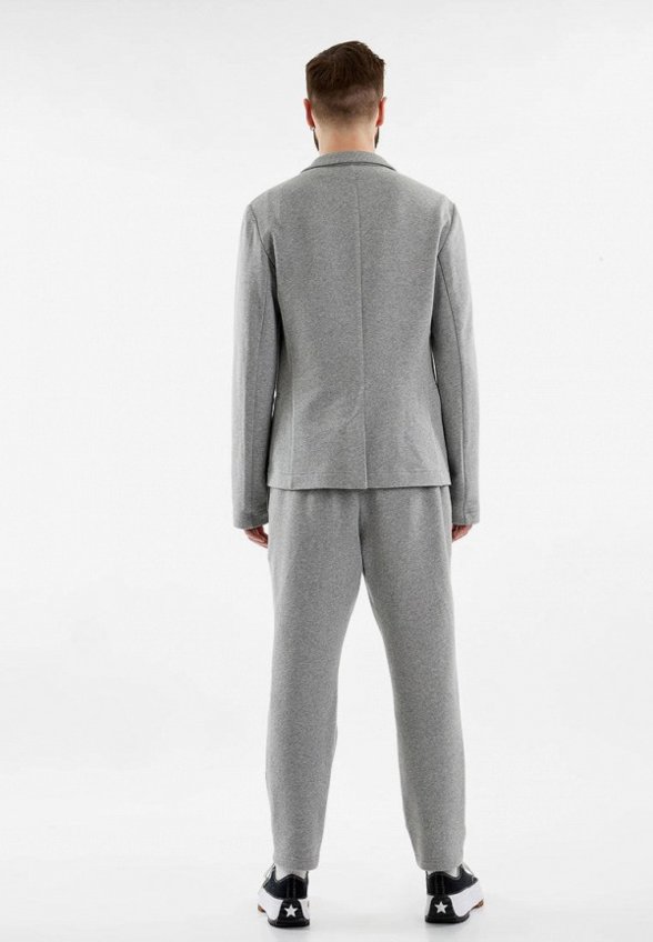 Пиджак Энсо