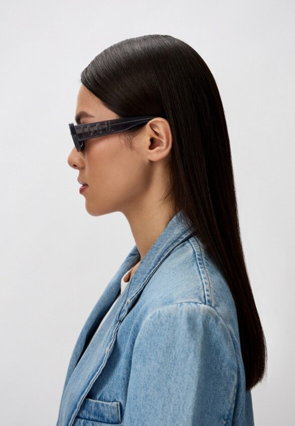 Очки солнцезащитные Dsquared2