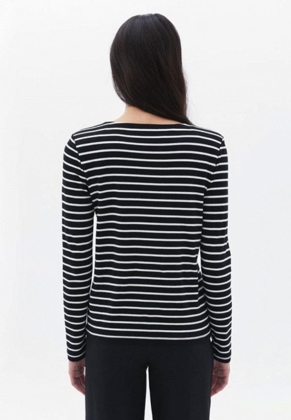 Лонгслив OXXO