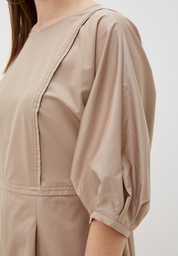 Платье Belucci