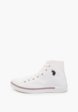 Кеды U.S. Polo Assn.1  - превью