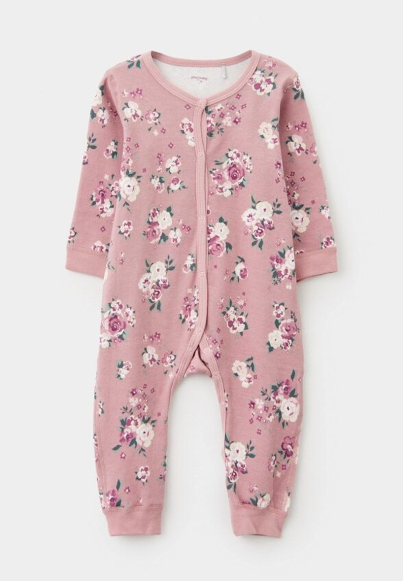 Комбинезоны 2 шт. PlayToday