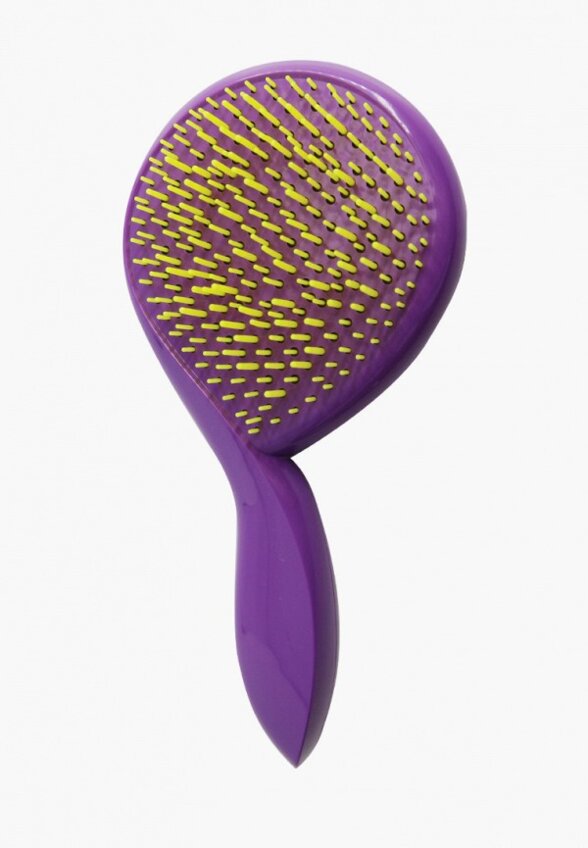 Расческа для распутывания волос Michel Mercier