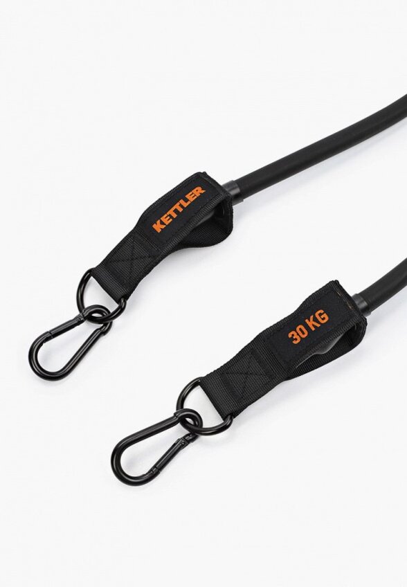 Эспандер Kettler