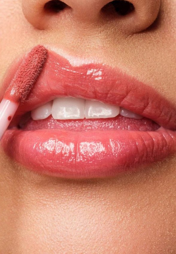 Блеск для губ Artdeco