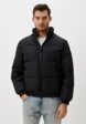 Куртка утепленная Antony Morato1  - превью