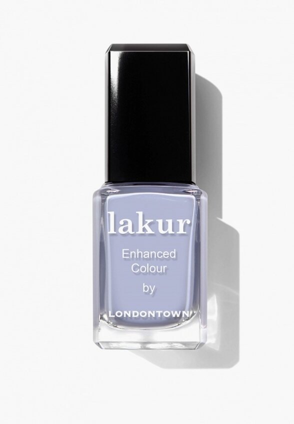 Лак для ногтей Londontown