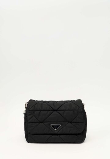 Prada Re-Nylon