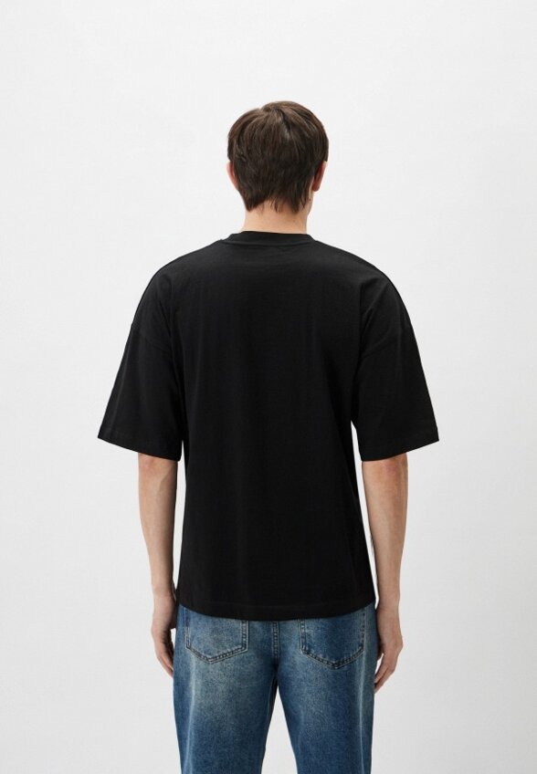 Футболка Richmond X