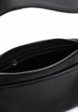 Сумка Franchesco Mariscotti3  - превью