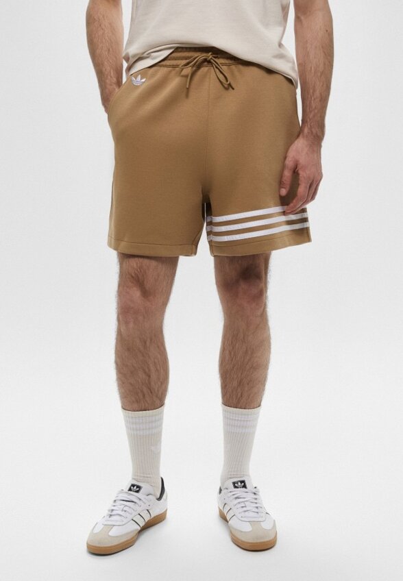 Шорты спортивные adidas Originals