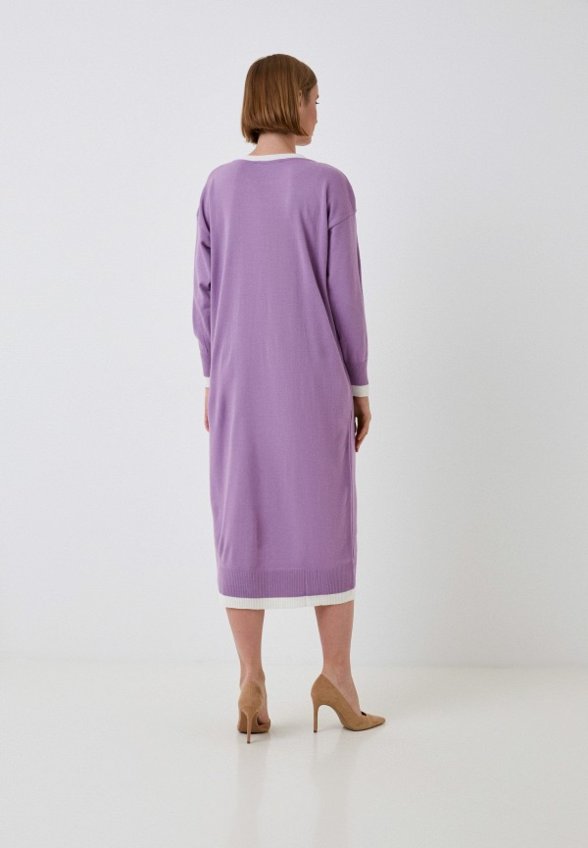 Платье Pink Orange