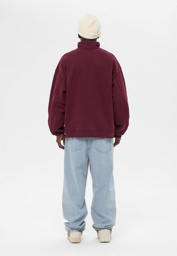 Олимпийка Frht