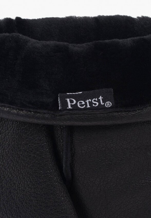 Перчатки PerstGloves