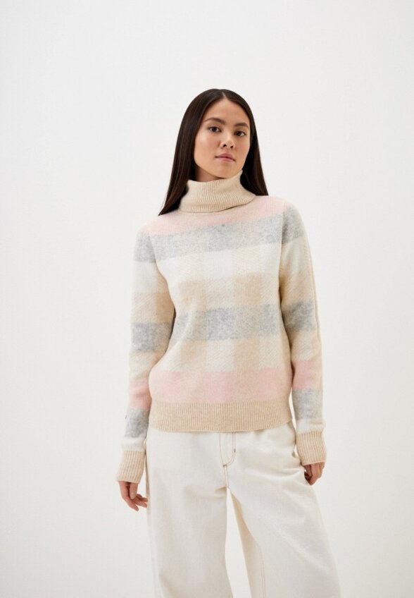 Свитер Colin's