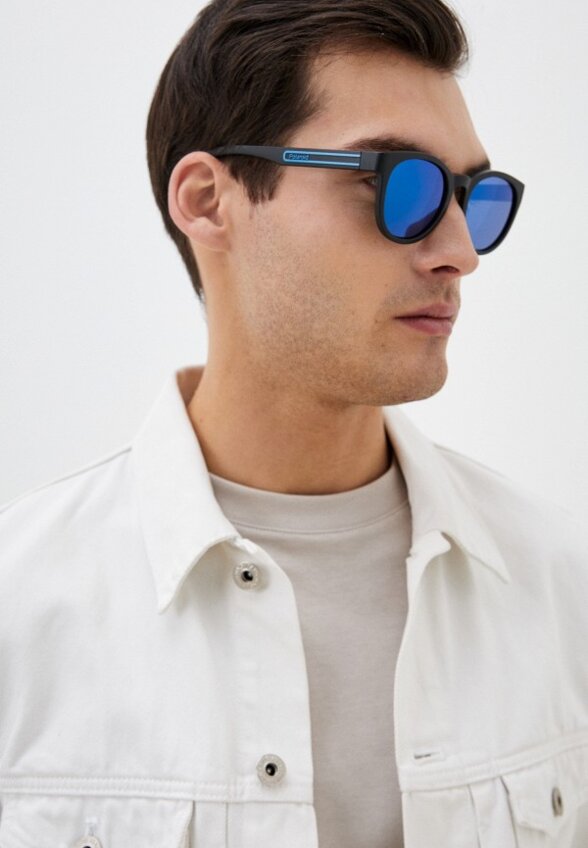 Очки солнцезащитные Polaroid