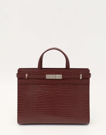 Saint Laurent Manhattan женщинам