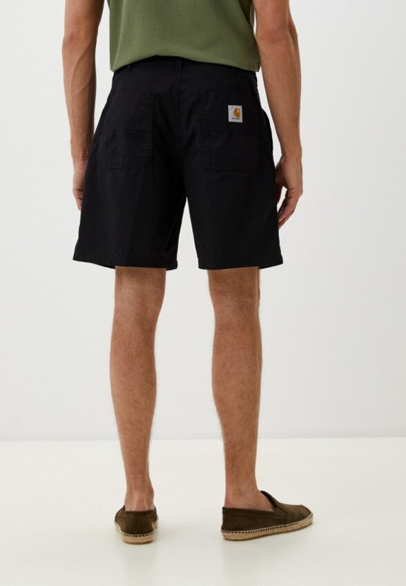 Шорты Carhartt WIP