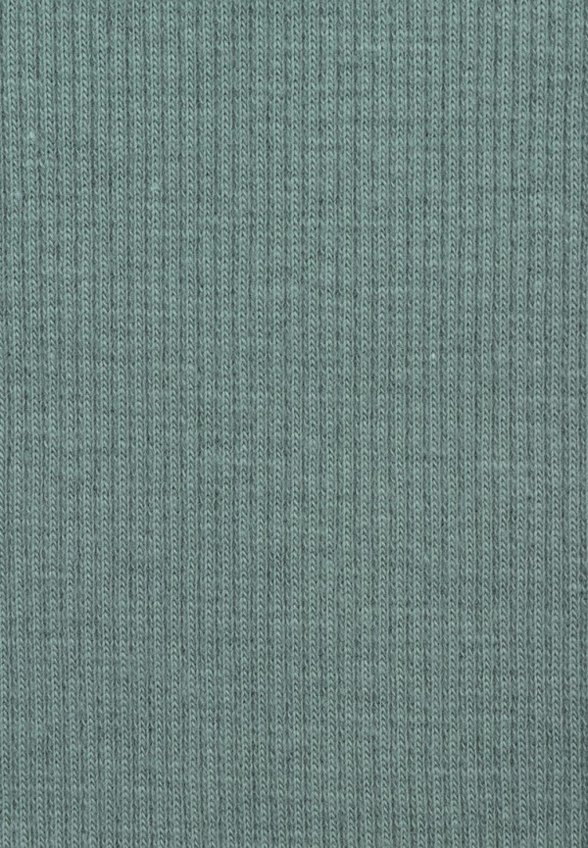 Майка Апрель