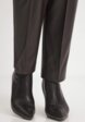 Брюки Volento10  - превью