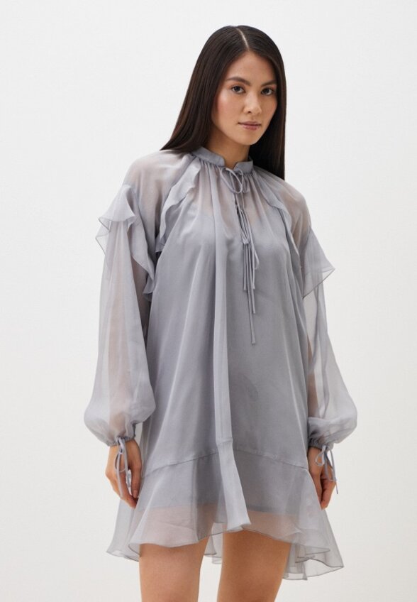 Платье Love Republic